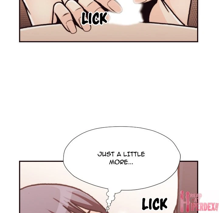 Chapter 20, page 71