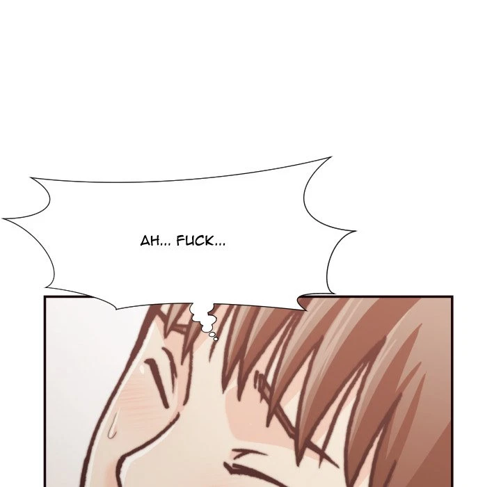 Chapter 20, page 73