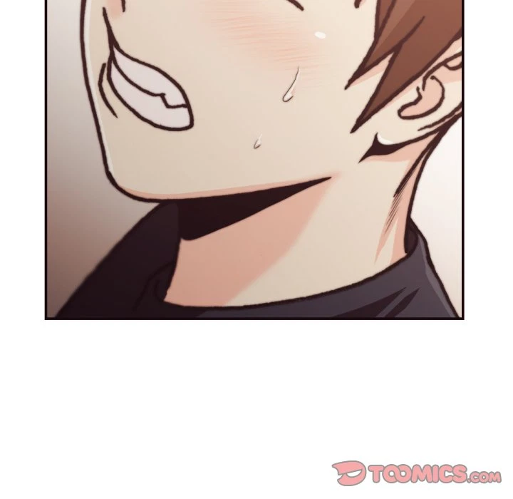 Chapter 20, page 74