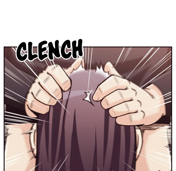 Chapter 20, page 75
