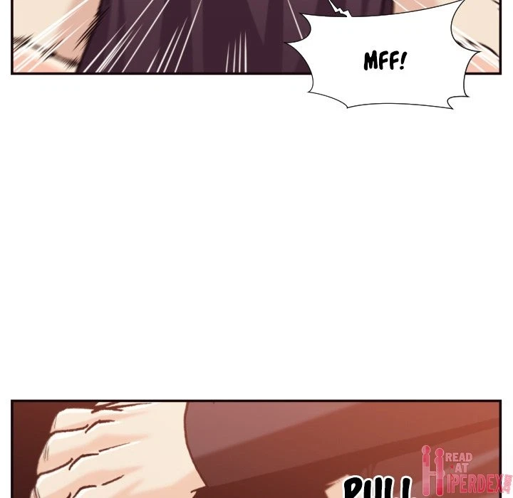 Chapter 20, page 76