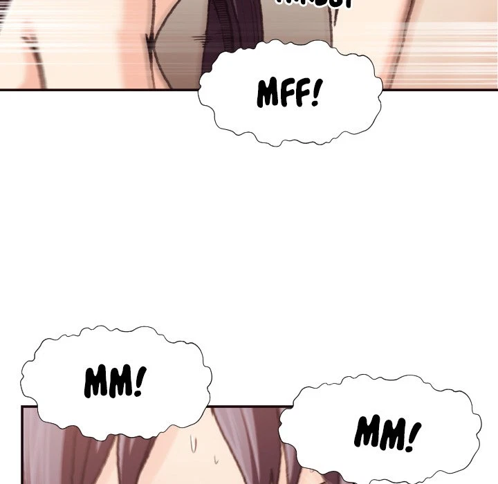 Chapter 20, page 79