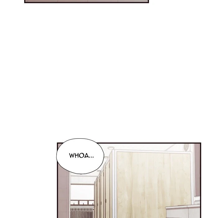 Chapter 20, page 8