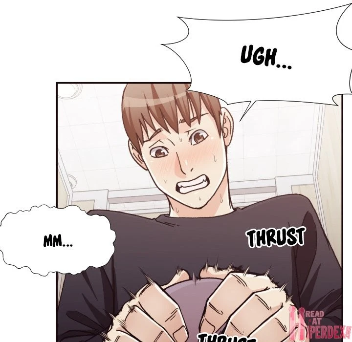 Chapter 20, page 81