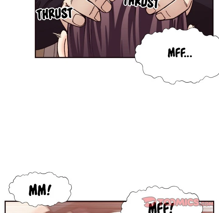 Chapter 20, page 82