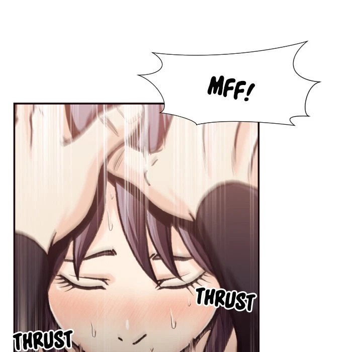 Chapter 20, page 84