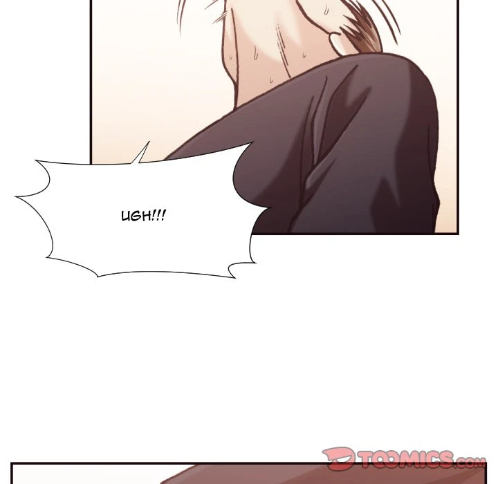 Chapter 20, page 86