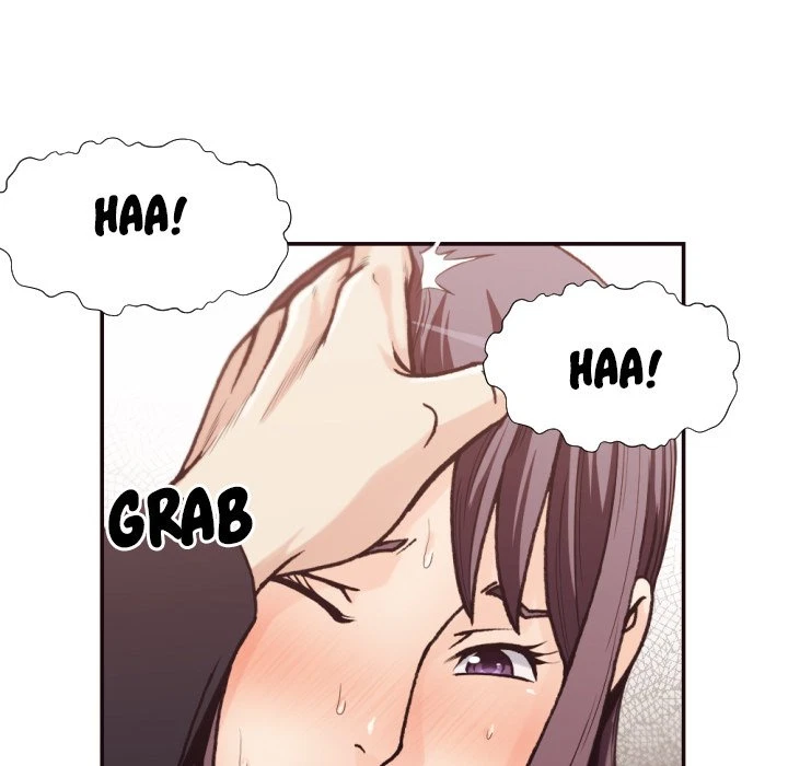 Chapter 20, page 88