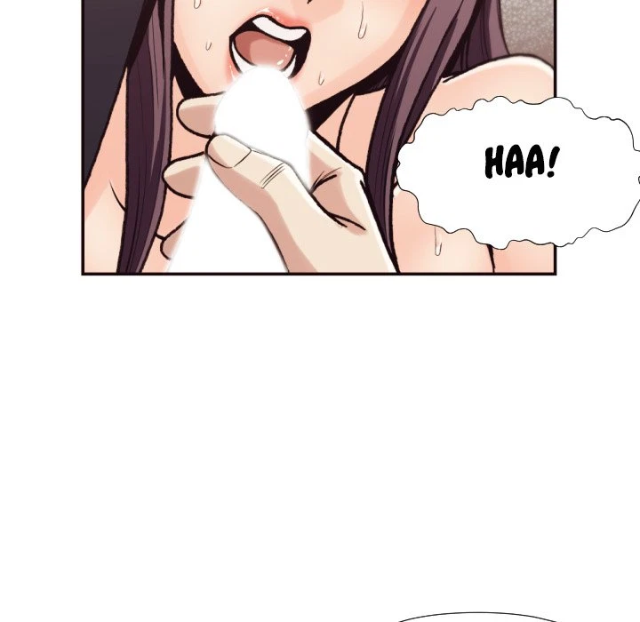 Chapter 20, page 89