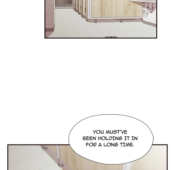 Chapter 20, page 9
