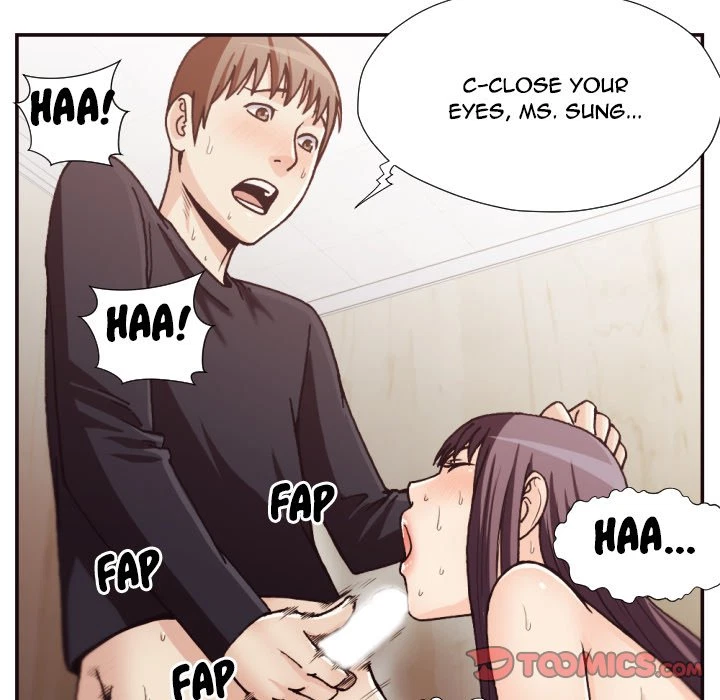 Chapter 20, page 90