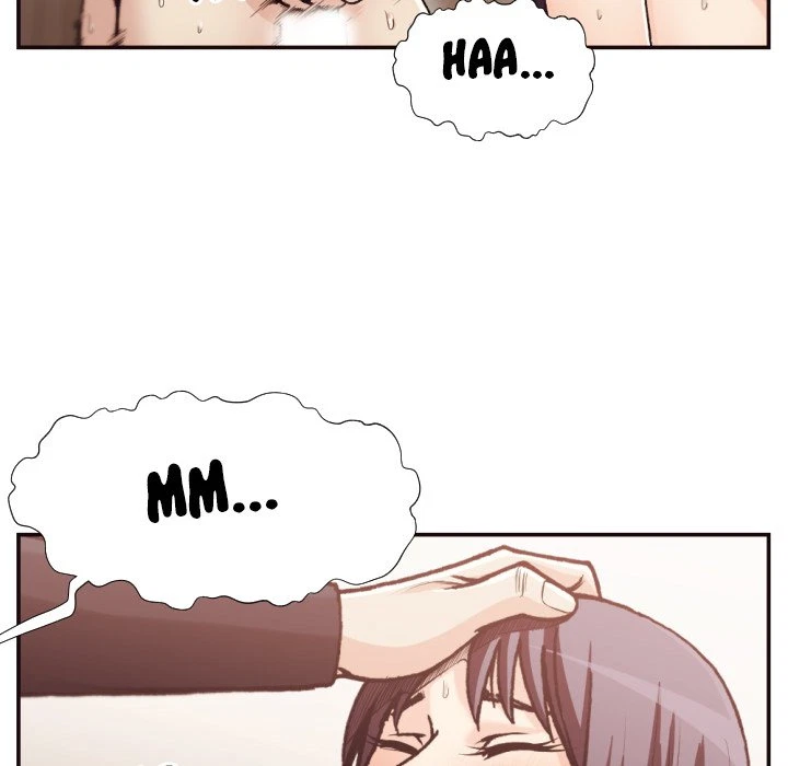 Chapter 20, page 91