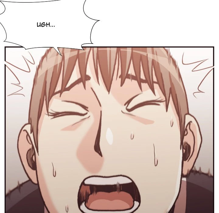 Chapter 20, page 93