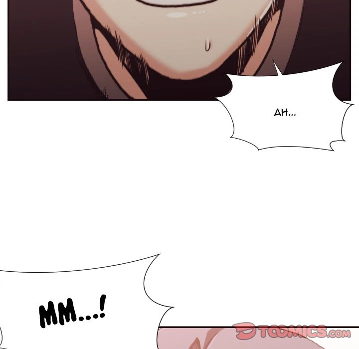 Chapter 20, page 94
