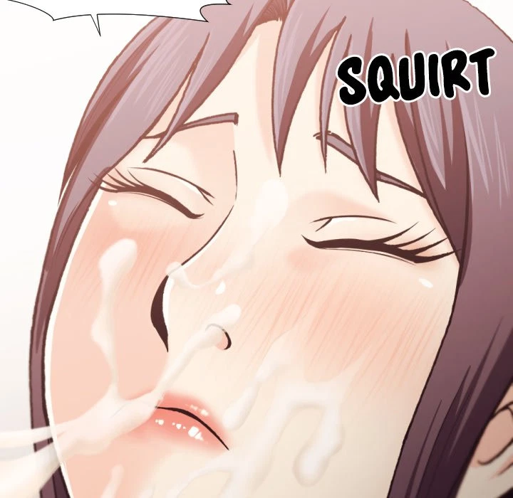 Chapter 20, page 95