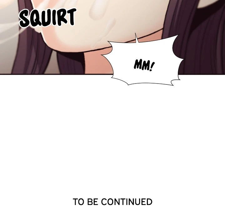 Chapter 20, page 96