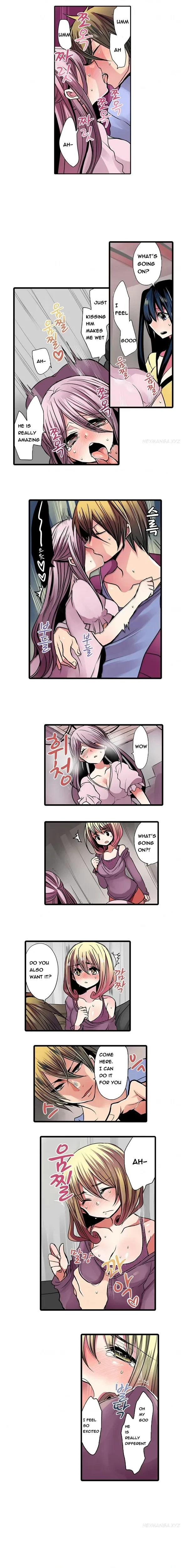 Chapter 11, page 5