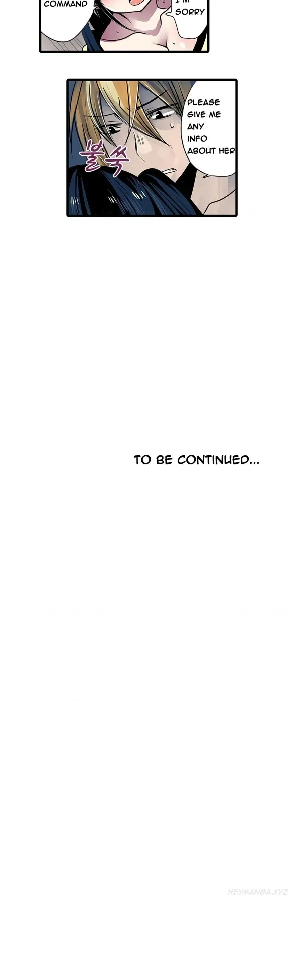 Chapter 11, page 7