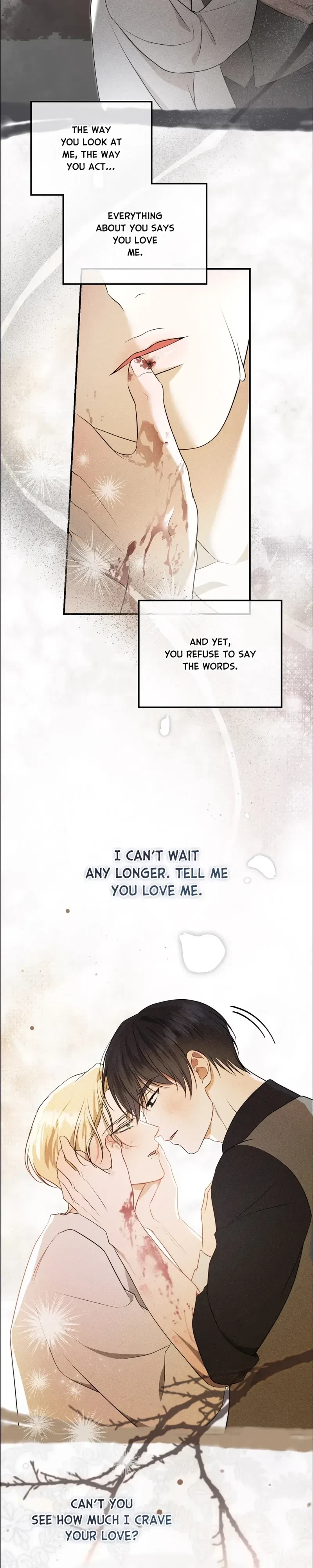 Chapter 21, page 10