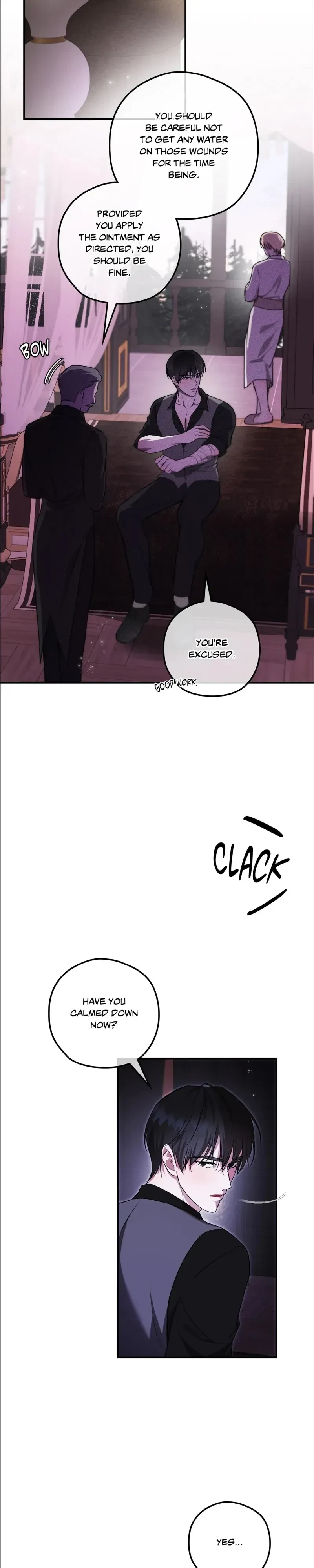 Chapter 21, page 12