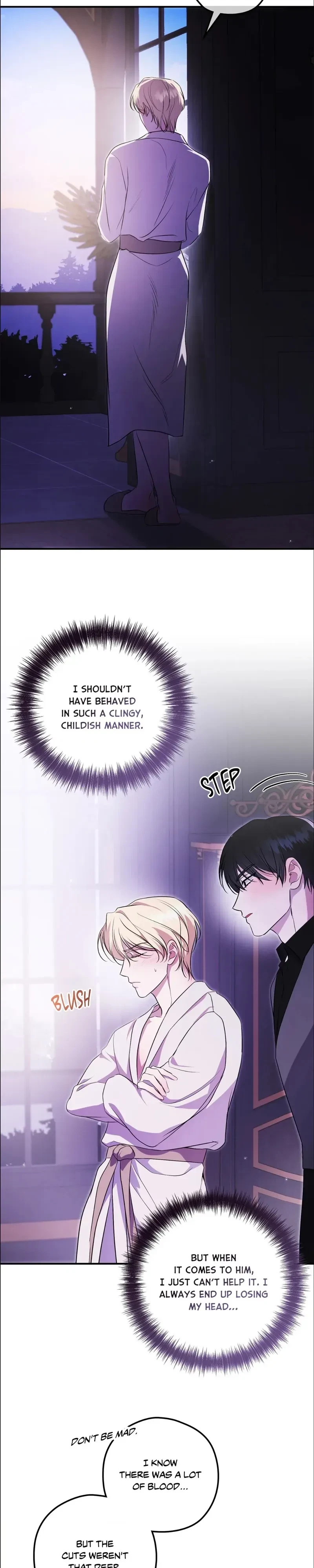 Chapter 21, page 13