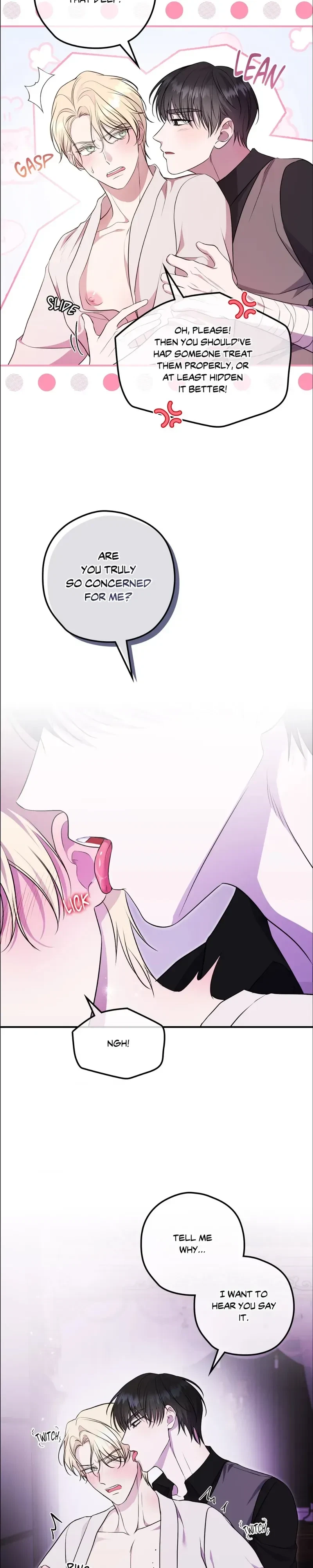 Chapter 21, page 14