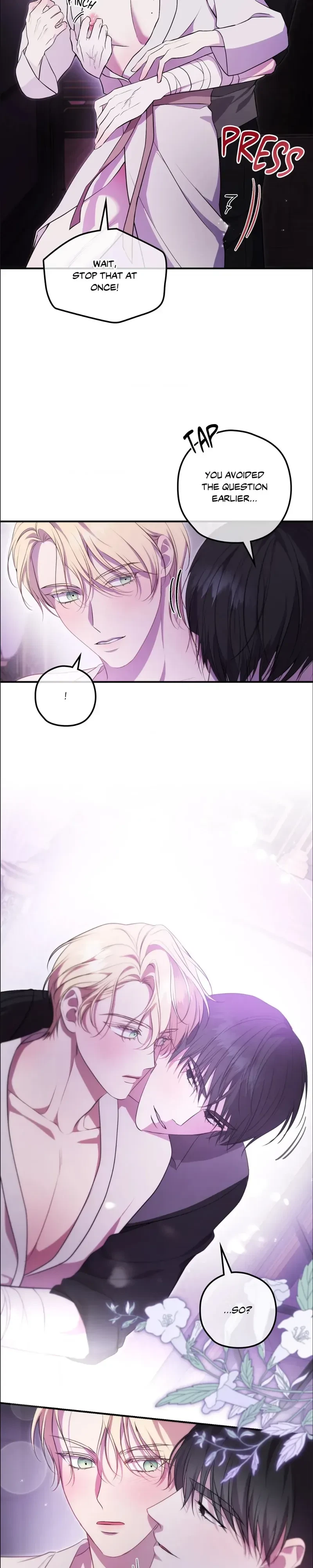 Chapter 21, page 15