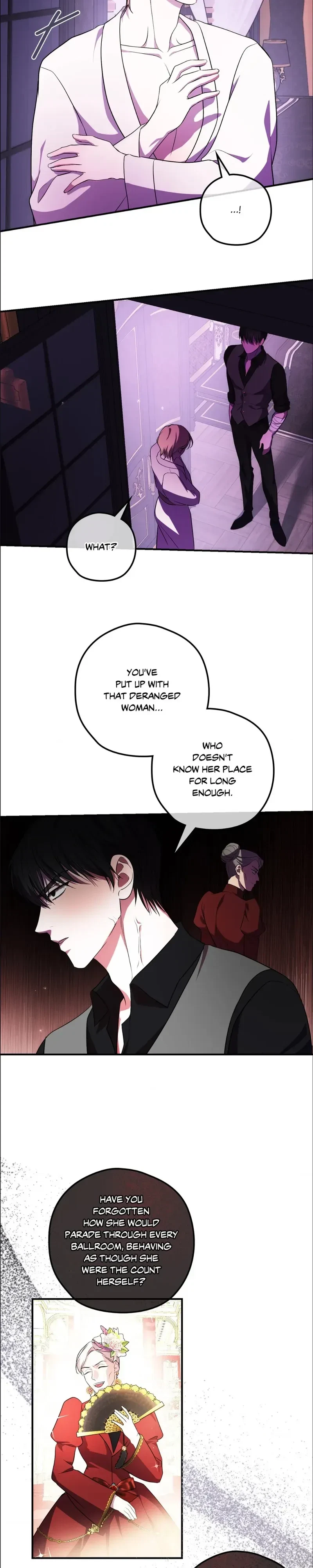 Chapter 21, page 18
