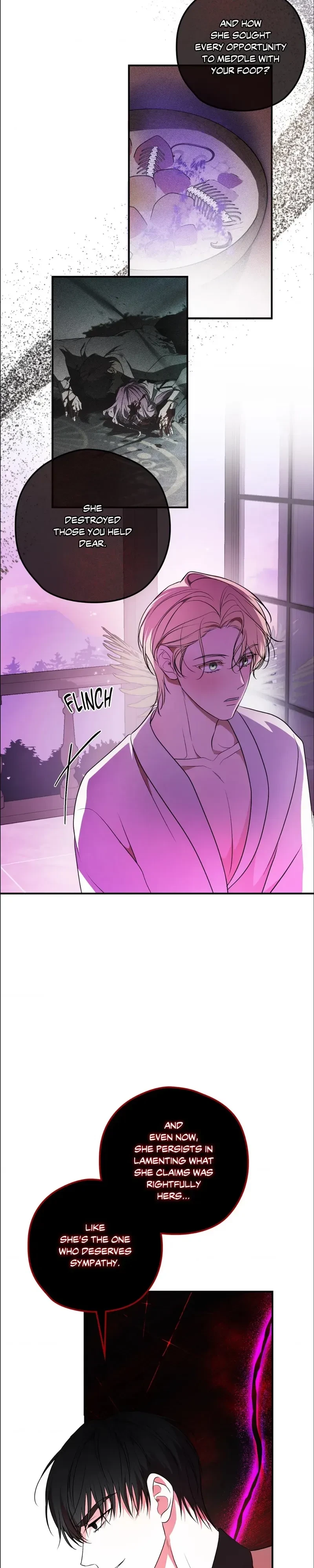 Chapter 21, page 19