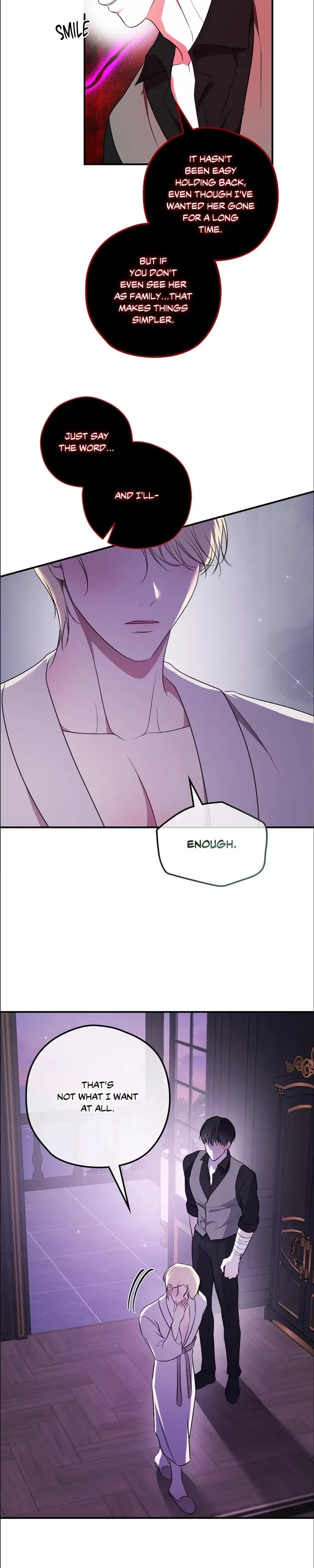 Chapter 21, page 20