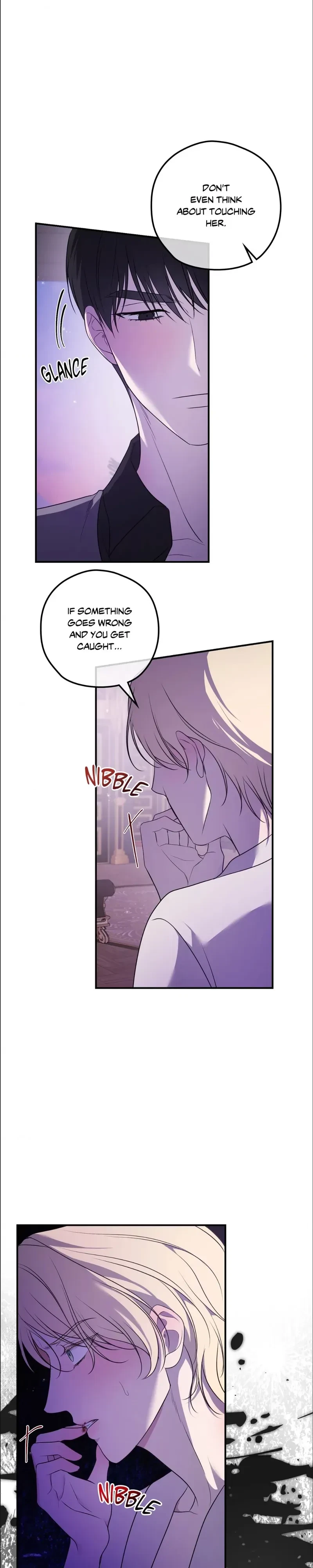 Chapter 21, page 21