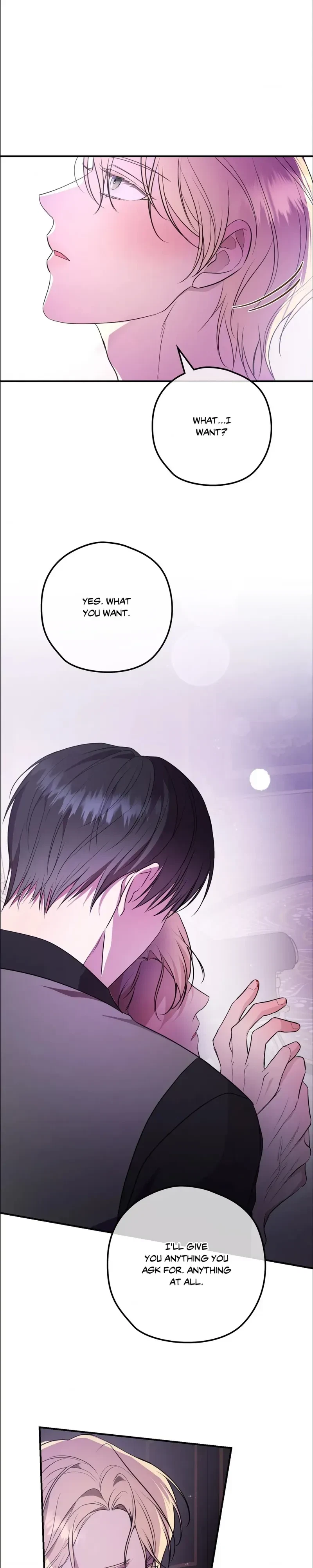 Chapter 21, page 23
