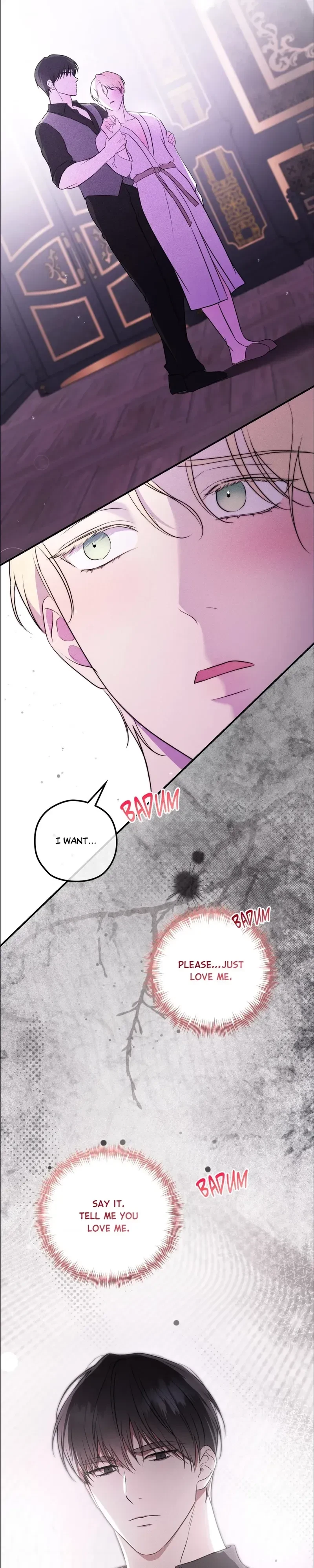 Chapter 21, page 25
