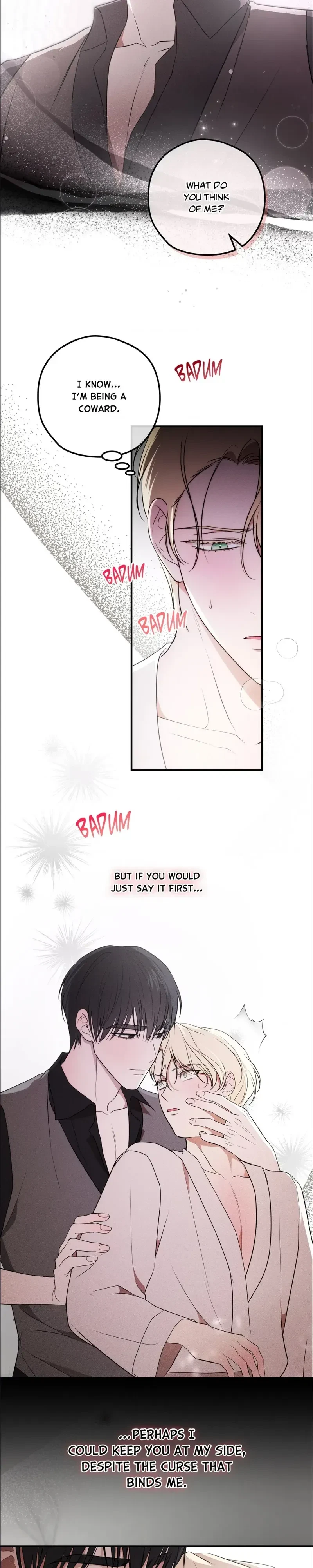 Chapter 21, page 26