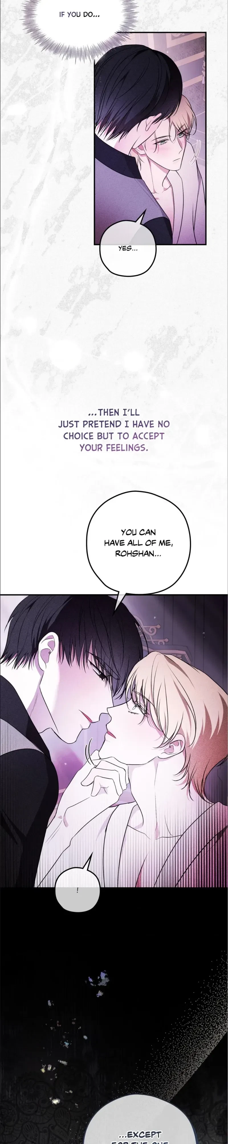 Chapter 21, page 28