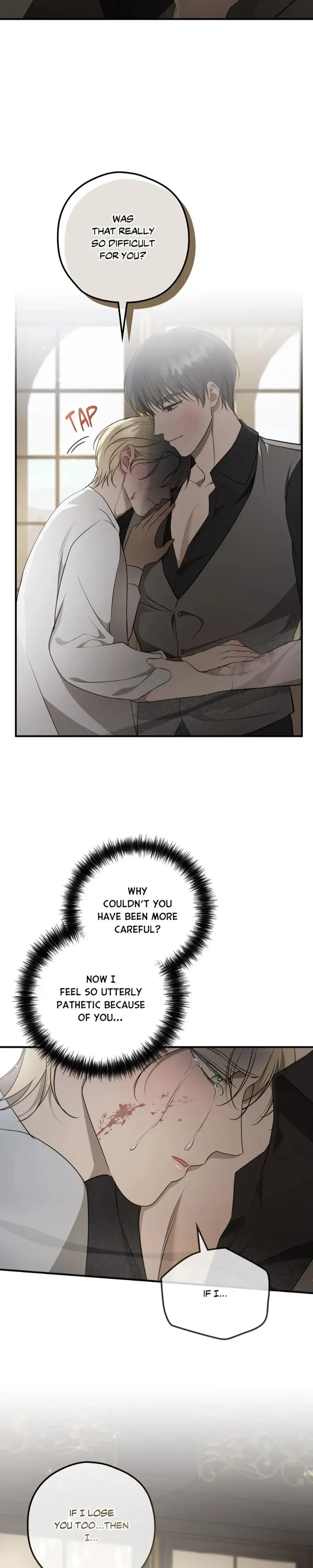 Chapter 21, page 5
