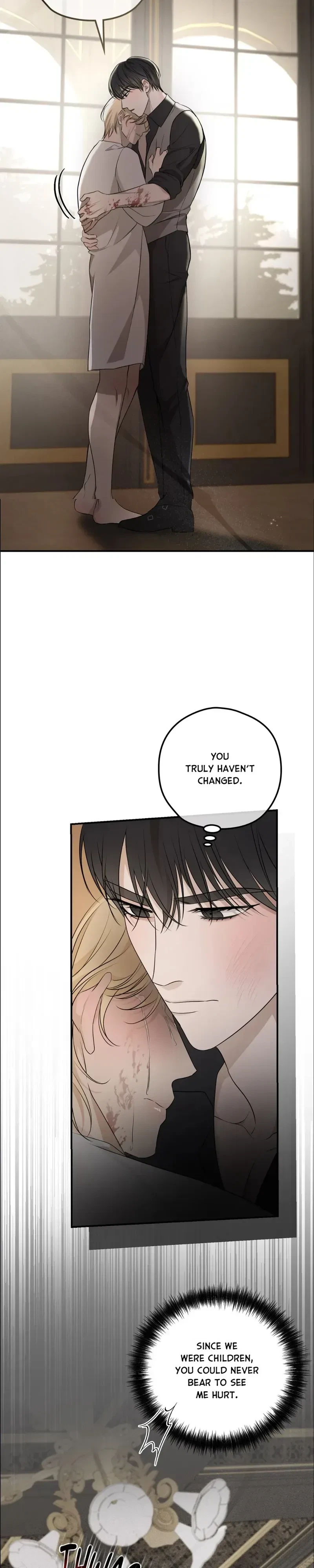 Chapter 21, page 6
