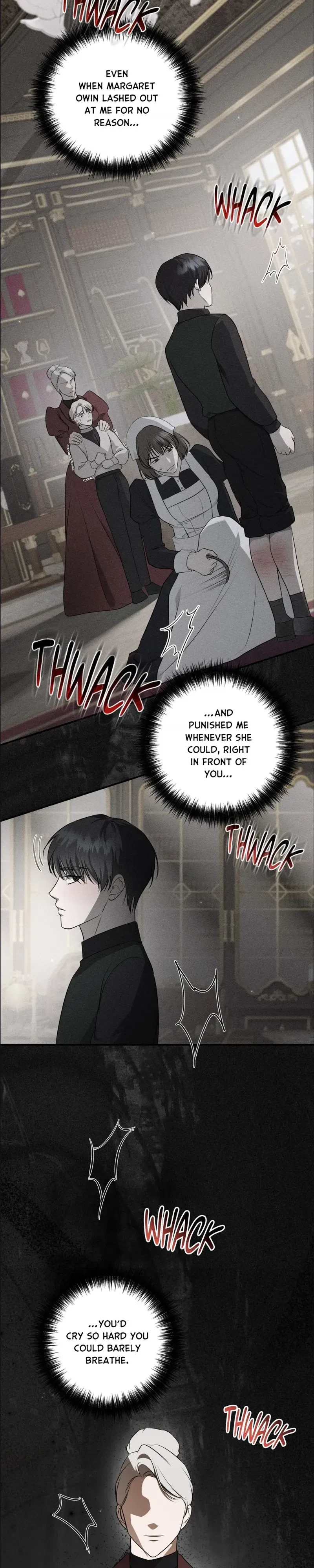 Chapter 21, page 7