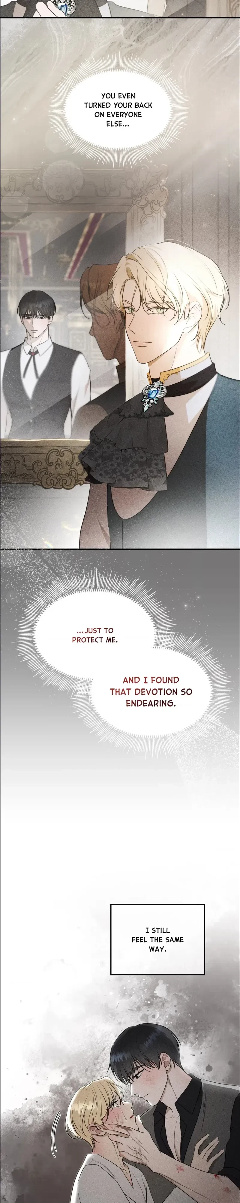 Chapter 21, page 9