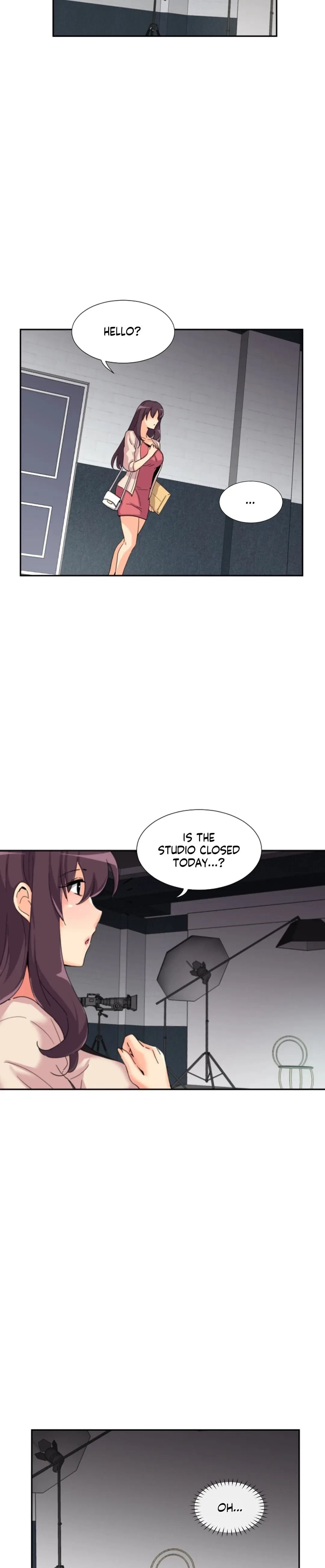 Chapter 31, page 10