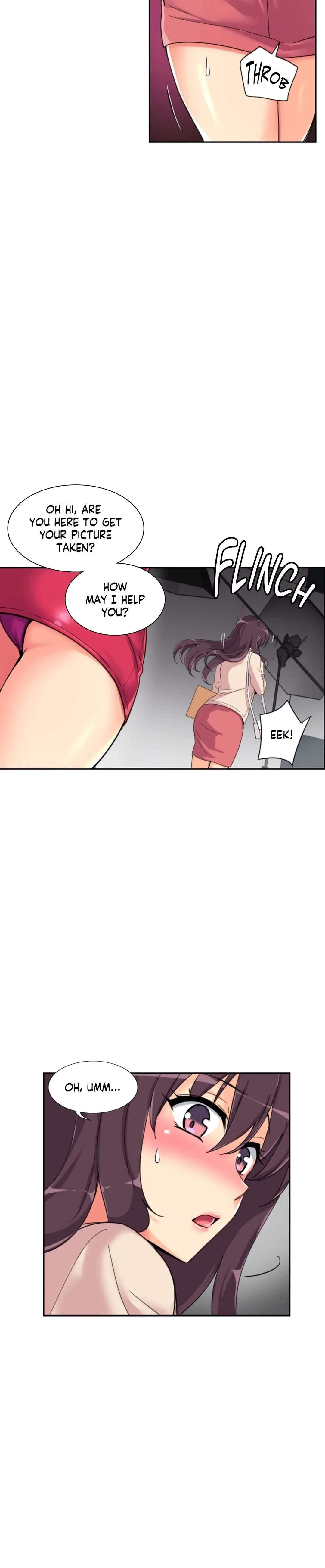 Chapter 31, page 12