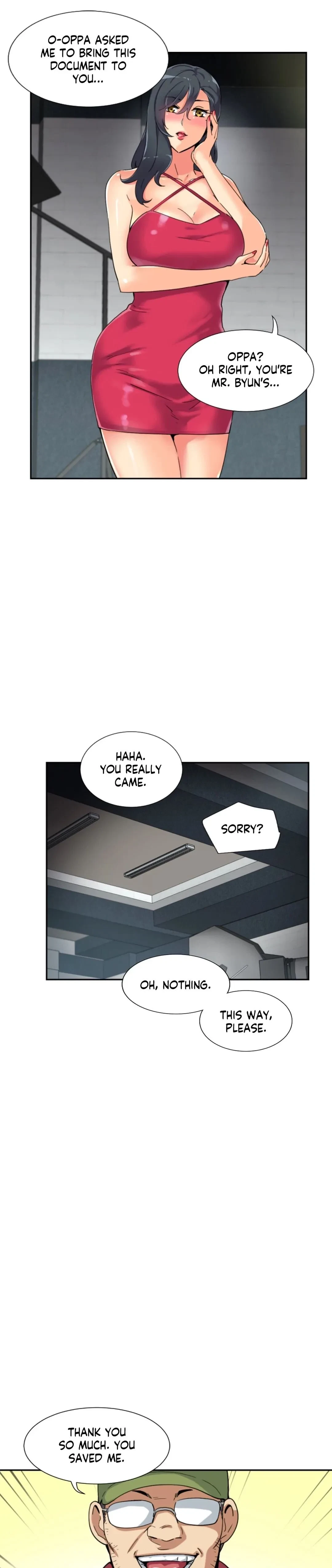 Chapter 31, page 13