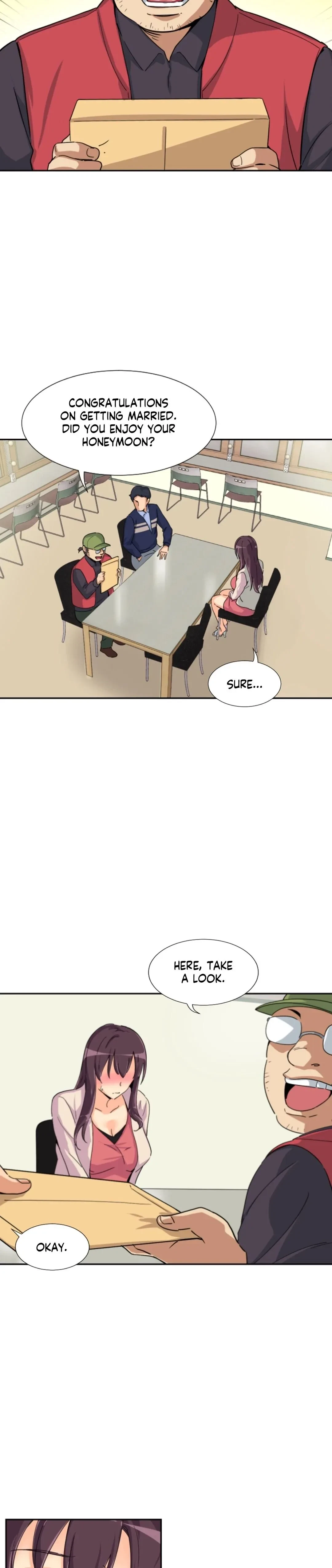 Chapter 31, page 14
