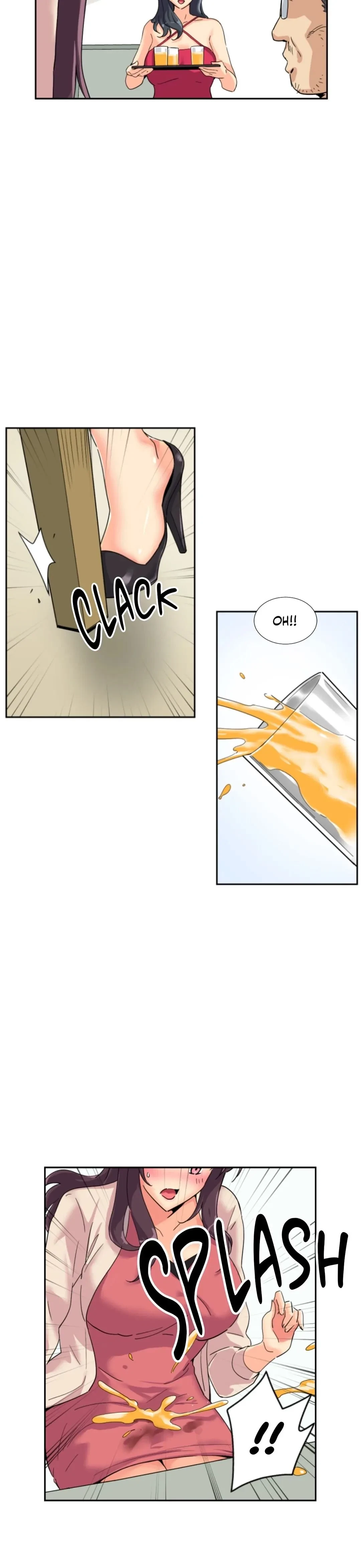 Chapter 31, page 19