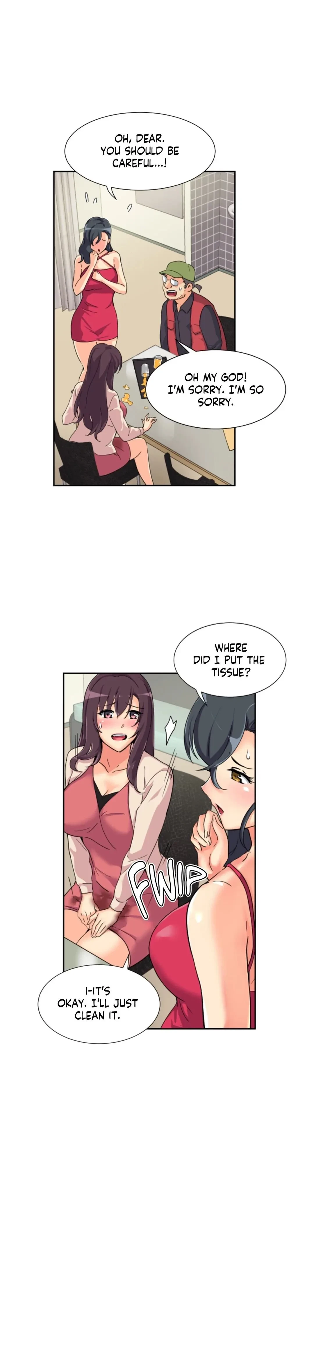 Chapter 31, page 20