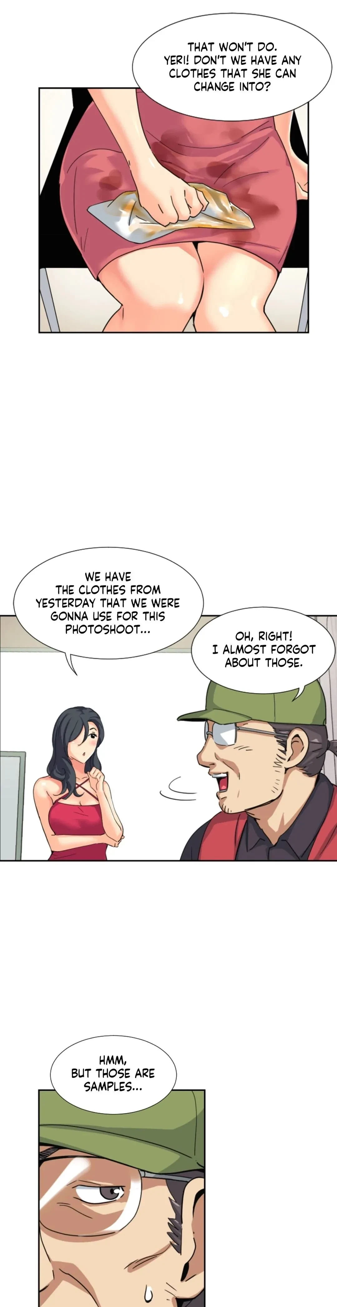 Chapter 31, page 21