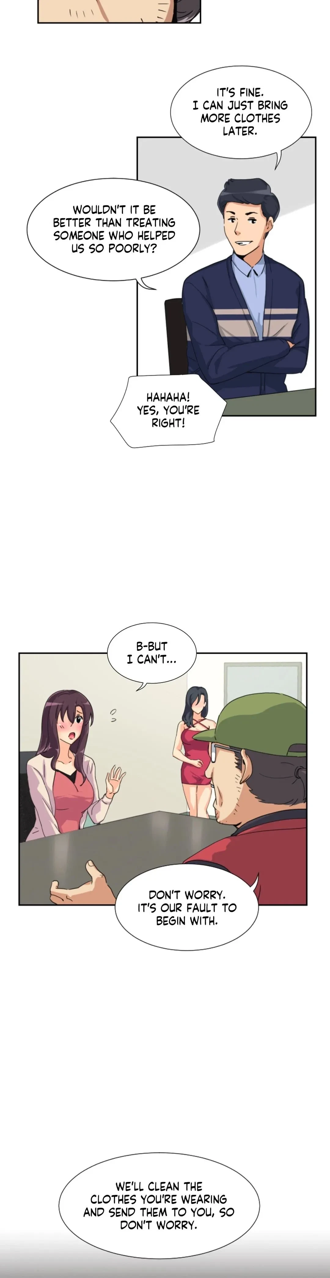 Chapter 31, page 22