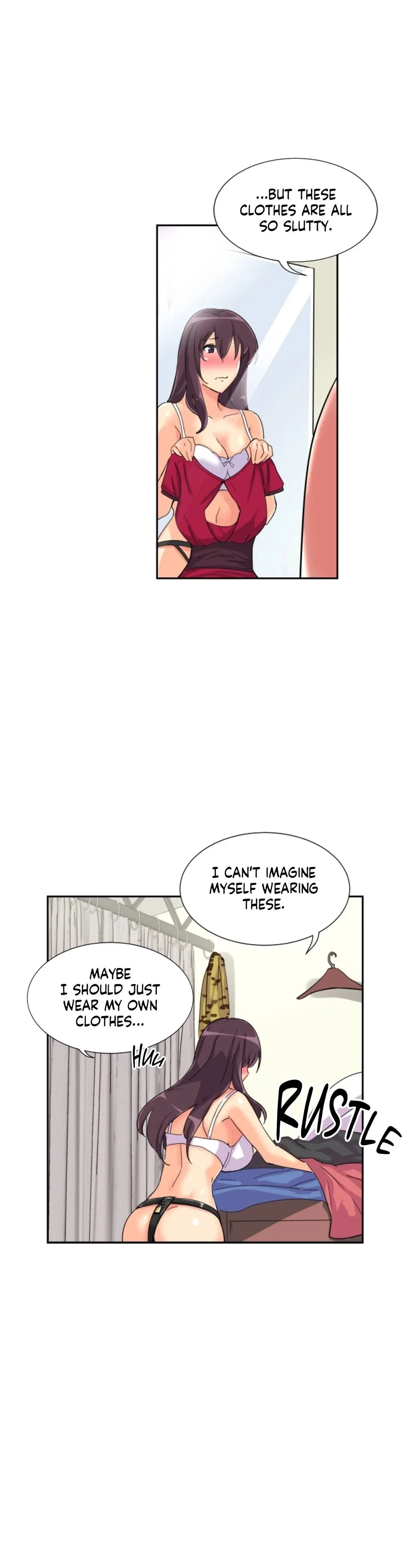 Chapter 31, page 24