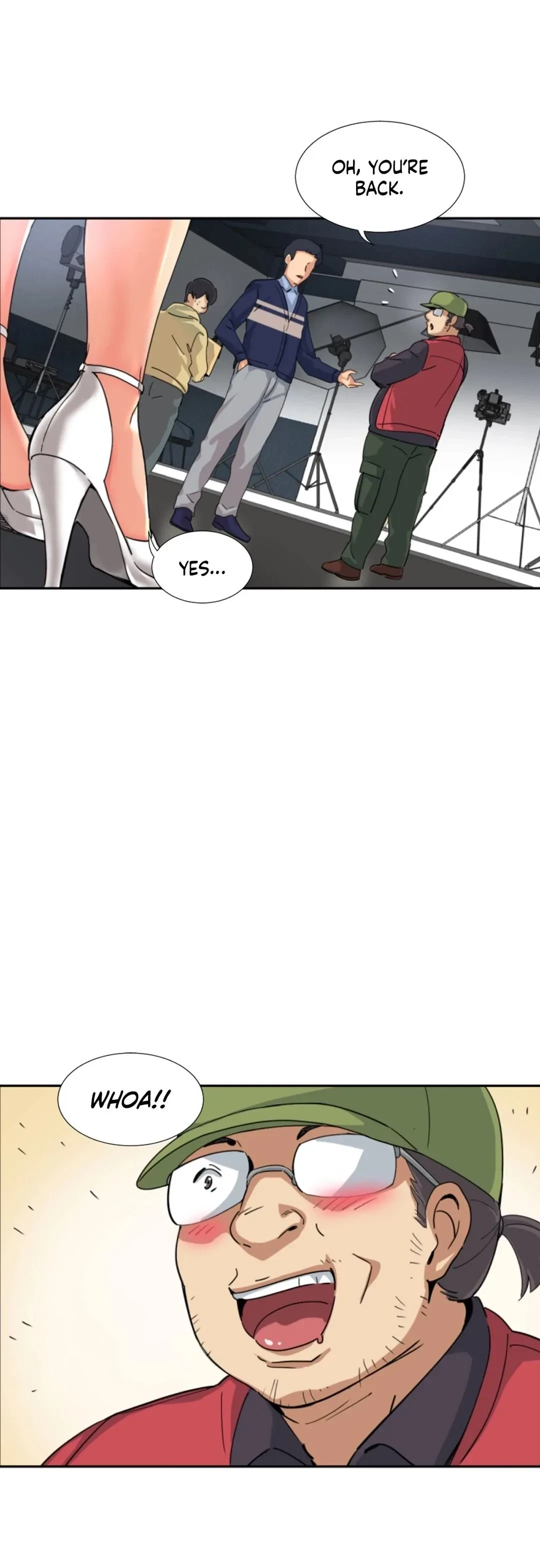 Chapter 31, page 26