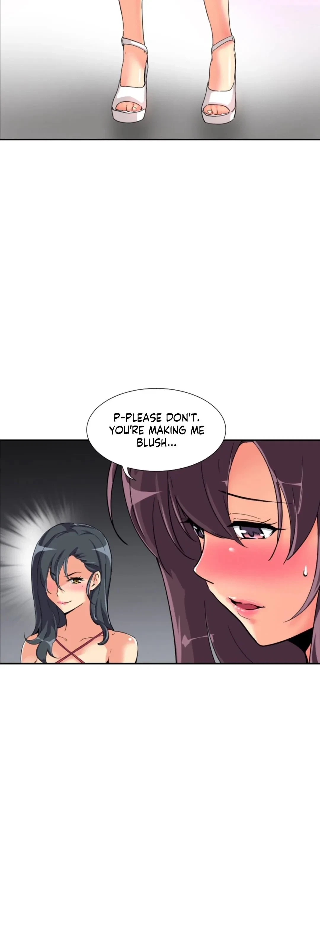 Chapter 31, page 28